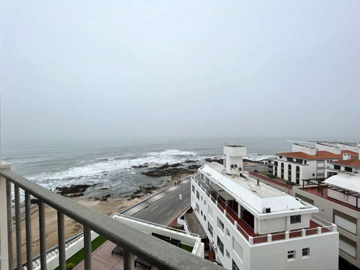 Apartamento en venta en Maldonado