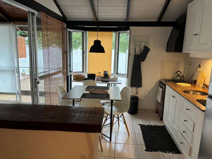 Apartamento en venta en Maldonado