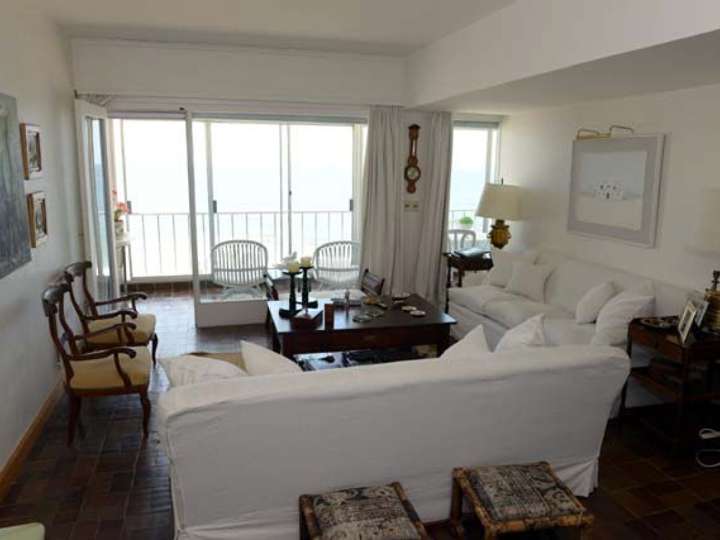 Apartamento en venta en Maldonado