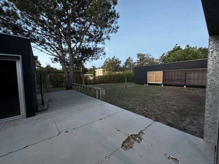 Casa en venta en Maldonado