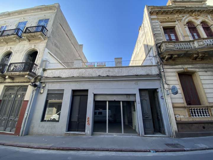 Casa en venta en 25 de Mayo, Montevideo