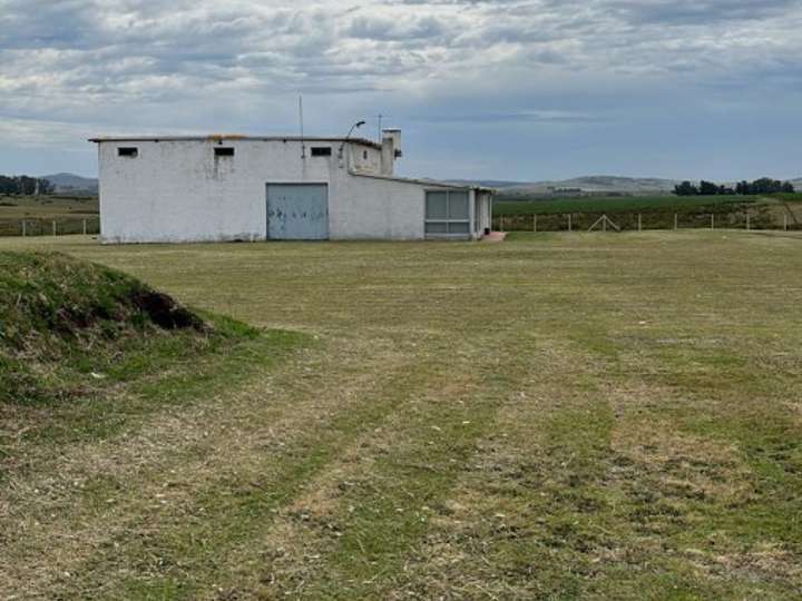 Granja en venta en Ruta Interbalnearia General Líber Seregni, Maldonado