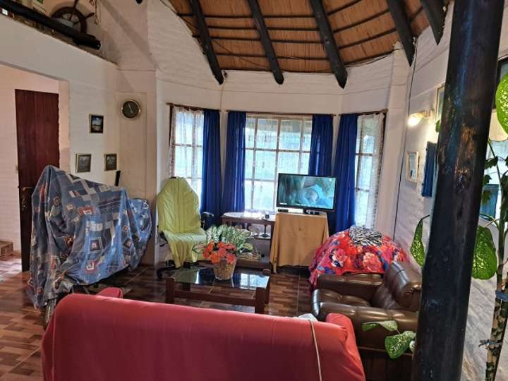 Casa en venta en Camaleón, Maldonado