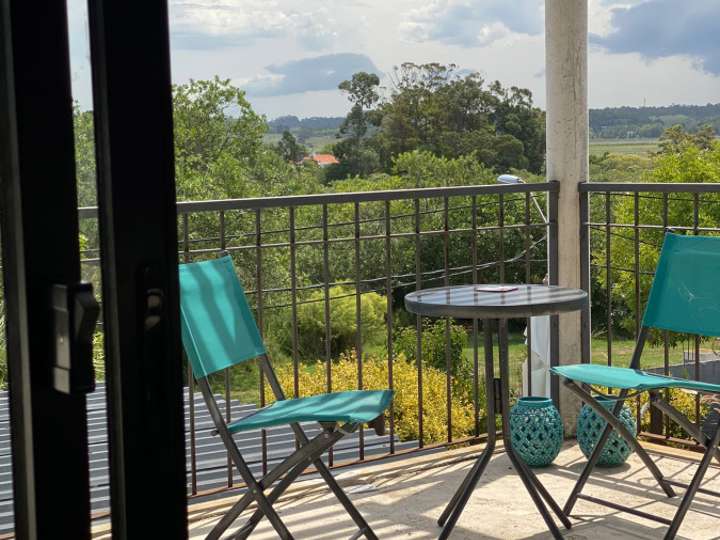 Casa en venta en Lausana, Maldonado