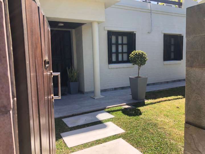 Casa en venta en Maldonado