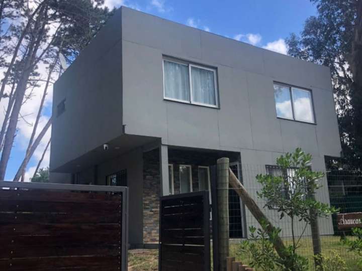 Casa en venta en Maldonado