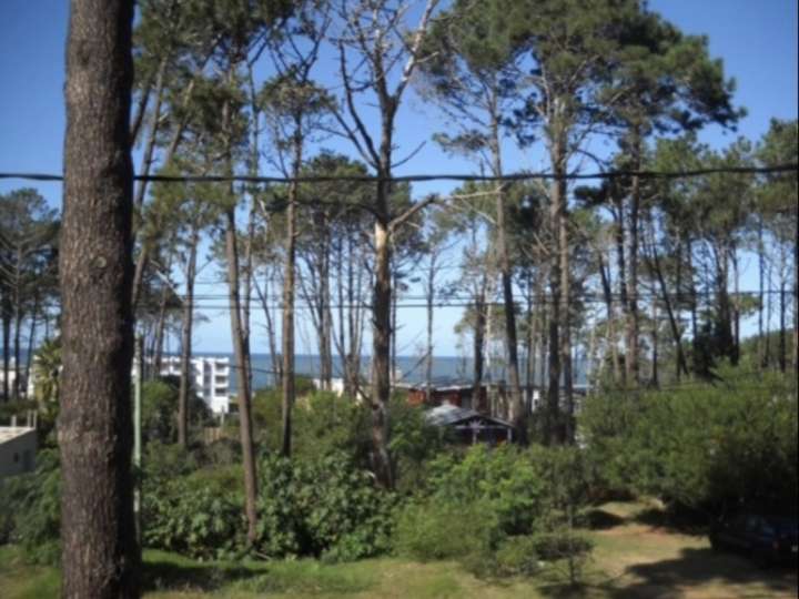 Casa en venta en Maldonado