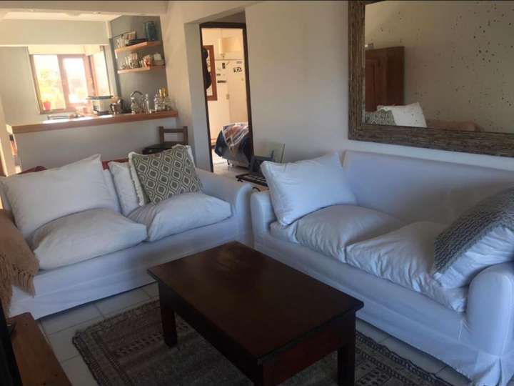 Apartamento en venta en Maldonado