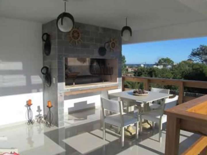 Casa en venta en Buenos Aires