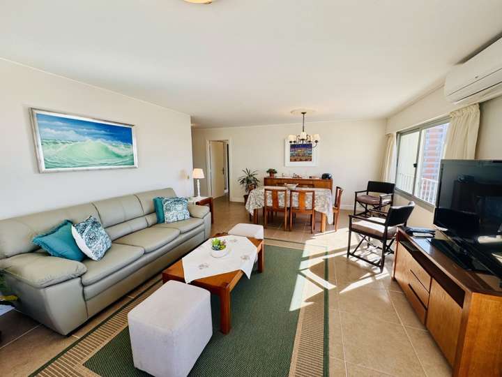 Apartamento en venta en Maldonado