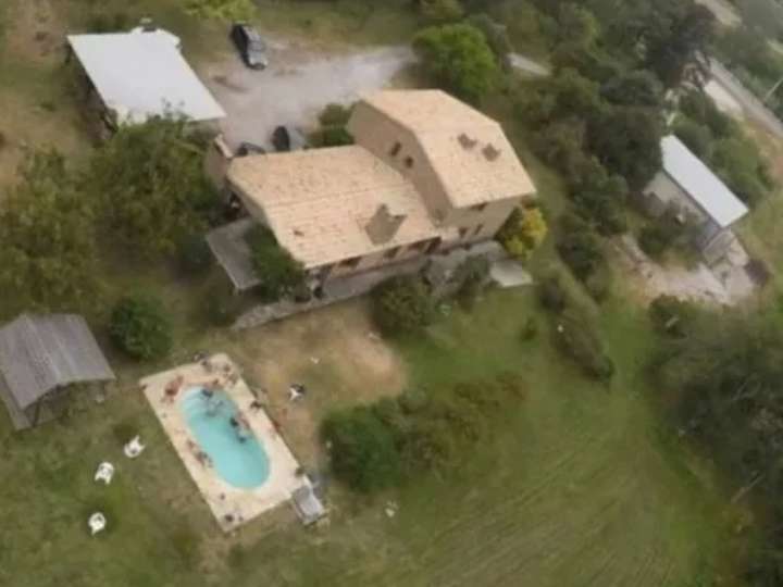 Granja en venta en Maldonado