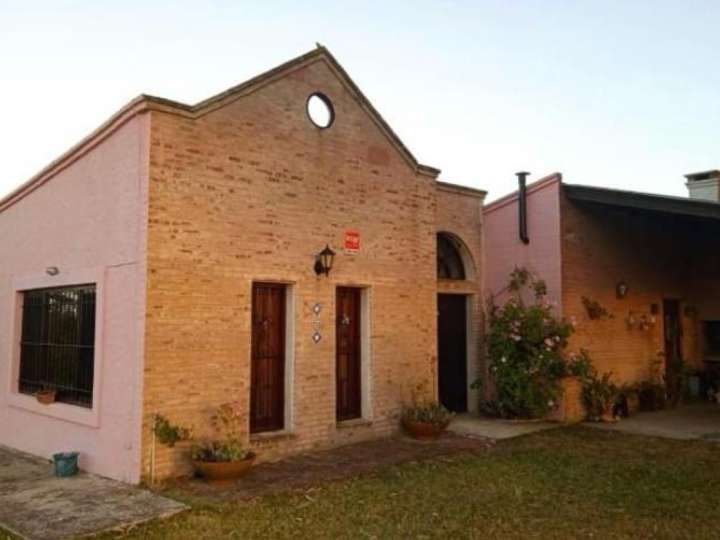 Granja en venta en Maldonado