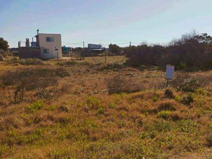Terreno en venta en Maldonado