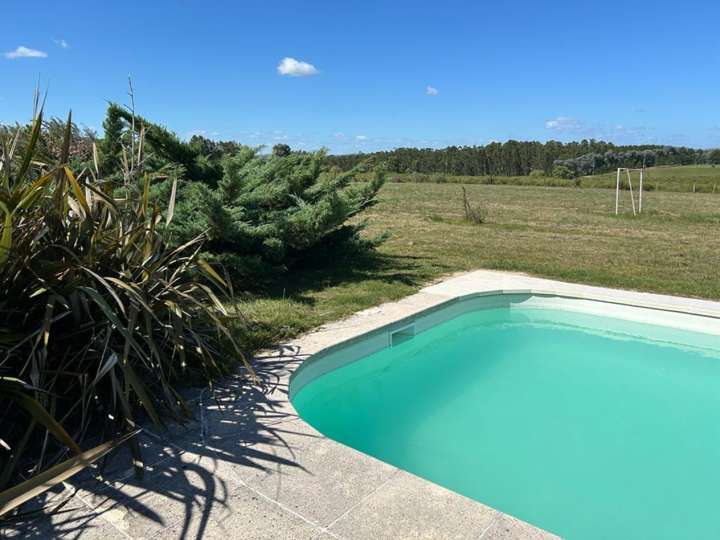 Granja en venta en Maldonado
