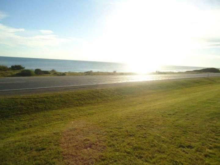 Terreno en venta en Maldonado