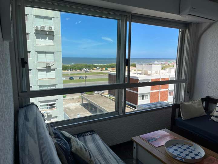Apartamento en venta en Punta Del Este