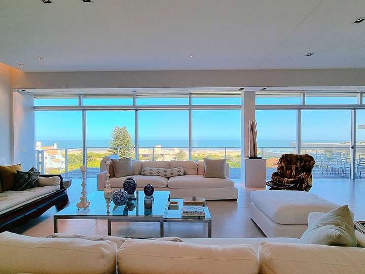 Apartamento en venta en Rambla Lorenzo Batlle Pacheco, San Rafael - El Placer