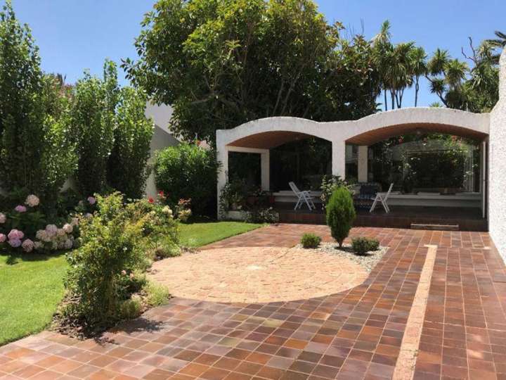 Casa en venta en Maldonado