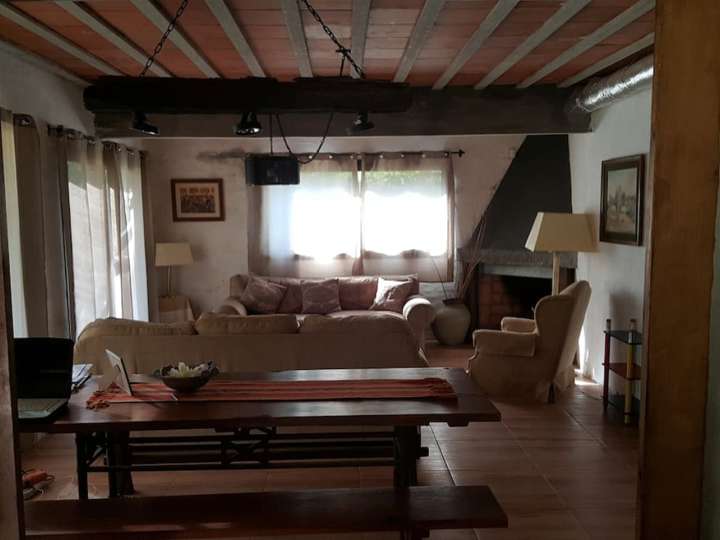 Casa en venta en Punta Del Este
