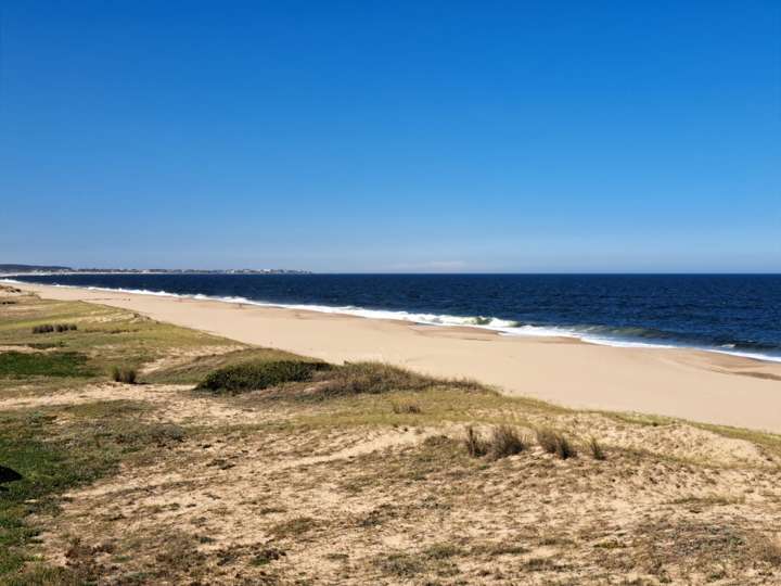 Casa en venta en Ruta 10 Juan Díaz de Solís, Buenos Aires