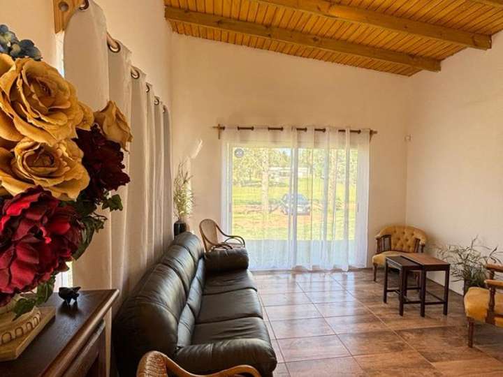 Casa en venta en Maldonado