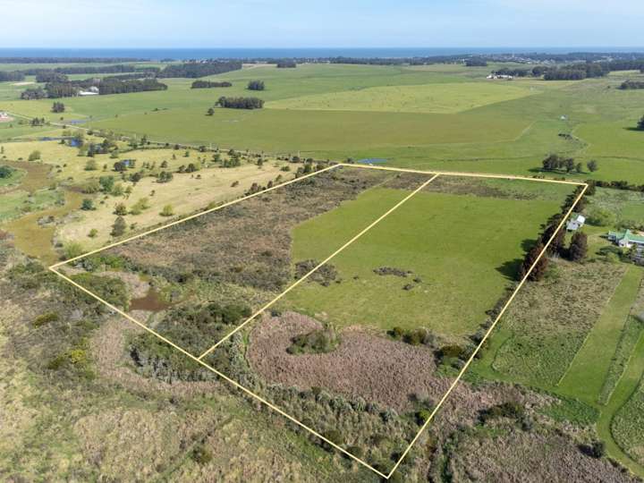 Granja en venta en Maldonado
