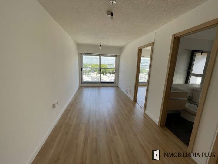 Apartamento en venta en Pedro Olmida, Montevideo