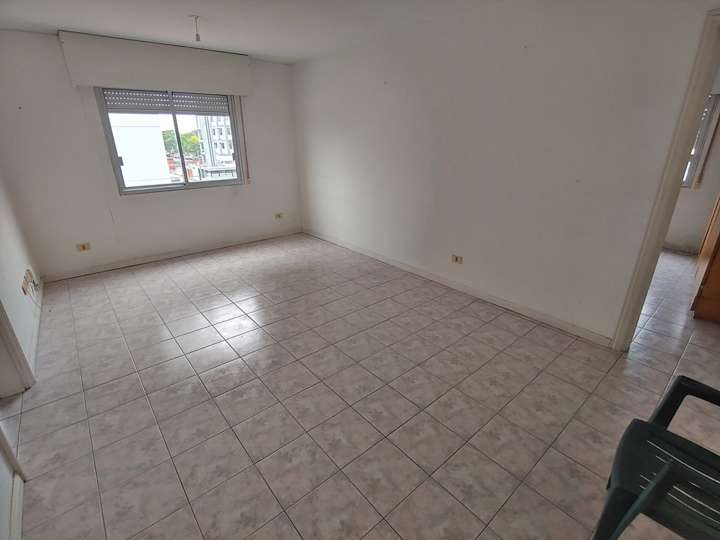 Apartamento en venta en Maldonado