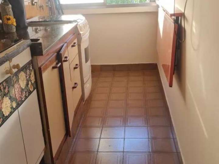 Departamento en venta en Coronel Pedro A. García, Ciudad Autónoma de Buenos Aires