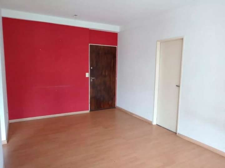 Departamento en venta en 24 de Noviembre, 806, Ciudad Autónoma de Buenos Aires