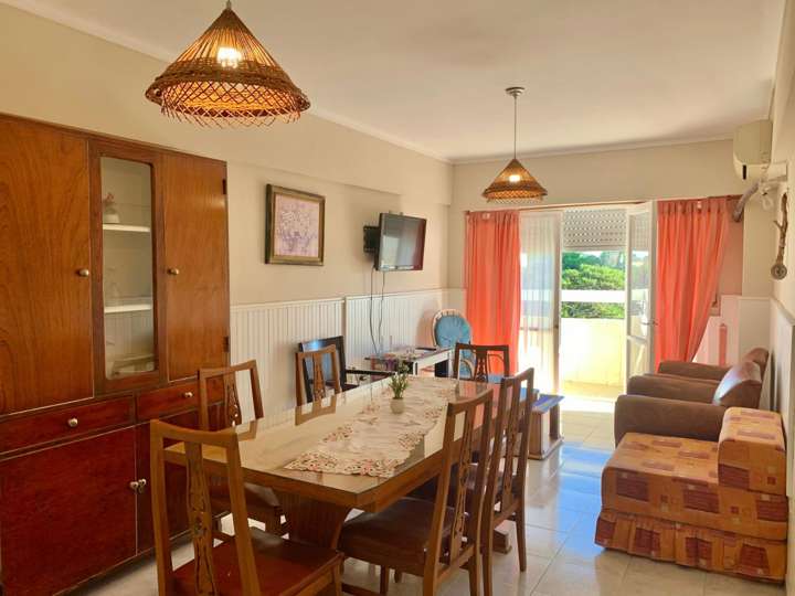 Departamento en venta en Faro Recalada, Buenos Aires