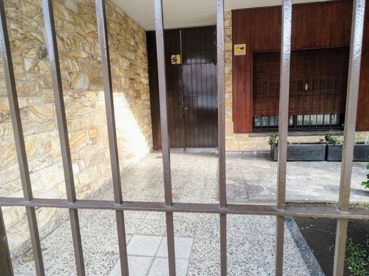 Casa en venta en Santa Fe, 524, Buenos Aires