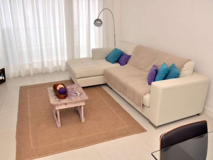 Apartamento en venta en Maldonado