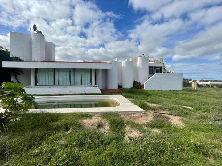 Casa en venta en Maldonado