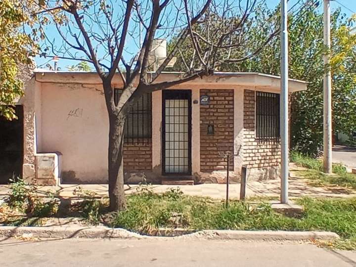 Casa en venta en 202 Berutti, 202, Mendoza