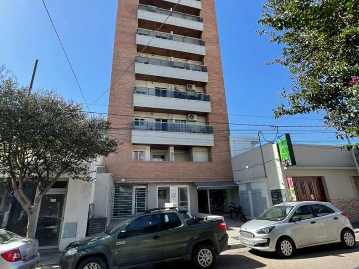 Departamento en venta en Lamadrid, 1100, Córdoba