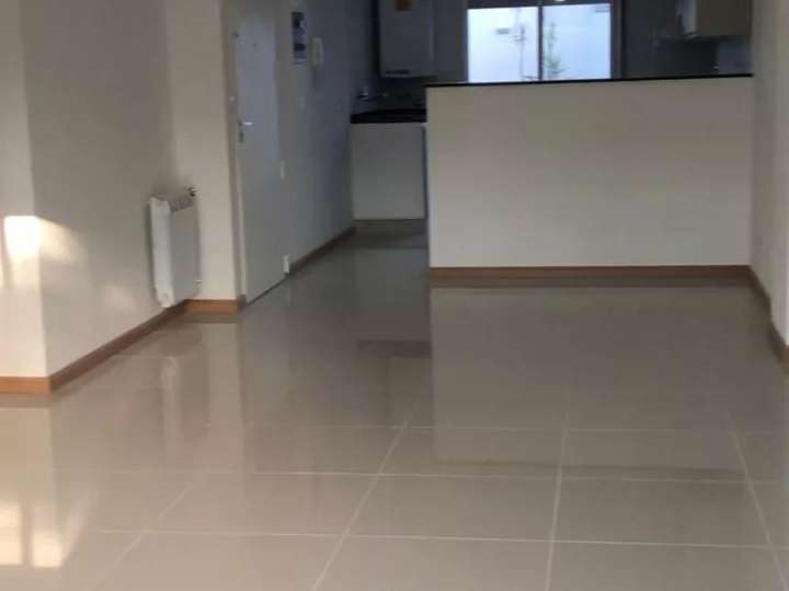 Departamento en venta en Griveo, 3804, Ciudad Autónoma de Buenos Aires