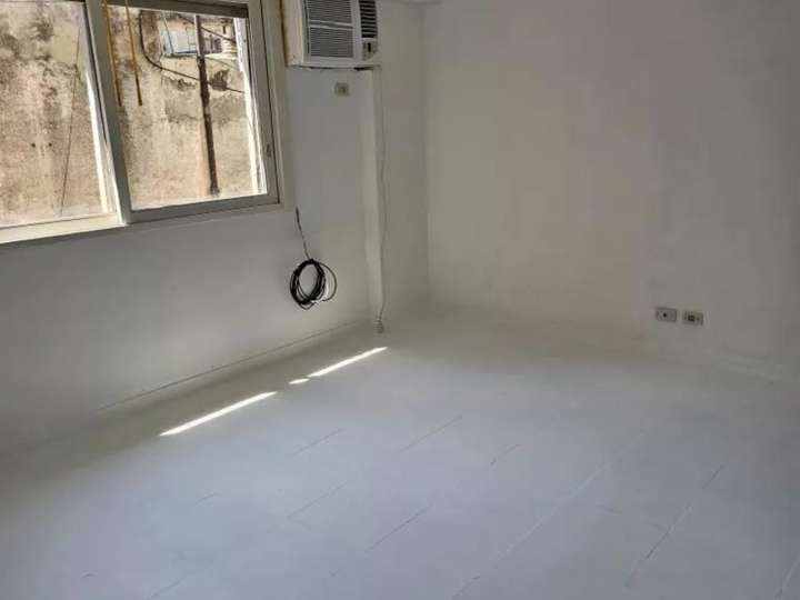 Departamento en venta en Libertad, 298, Ciudad Autónoma de Buenos Aires