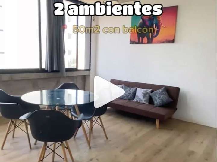 Departamento en venta en General José Gervasio Artigas, 2743, Ciudad Autónoma de Buenos Aires