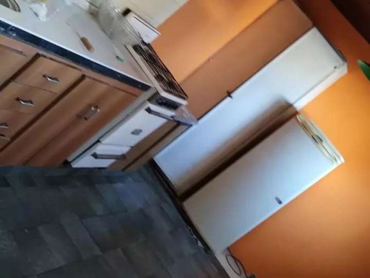 Departamento en venta en Puan, 1599, Ciudad Autónoma de Buenos Aires