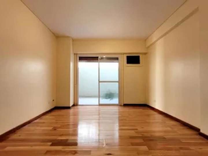 Departamento en venta en Bulnes, 1993, Ciudad Autónoma de Buenos Aires