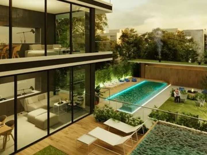 Departamento en venta en Avenida Directorio, 700, Ciudad Autónoma de Buenos Aires