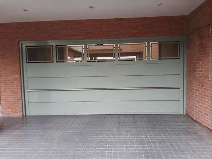 Plaza de Garage en venta en 436 - Avenida La Plata, 3635, Santos Lugares
