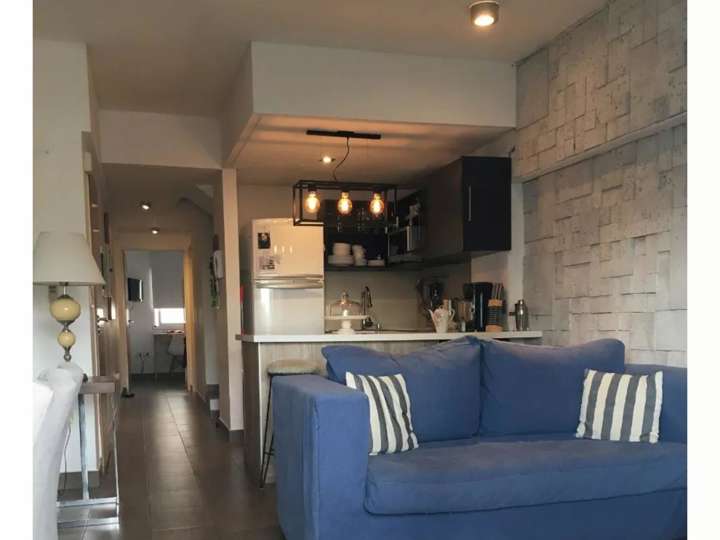 Departamento en venta en Avenida Pavón, 4302, Ciudad Autónoma de Buenos Aires