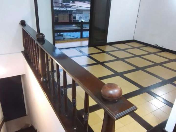 Edificio en venta en Avenida López y Planes, Provincia de Misiones