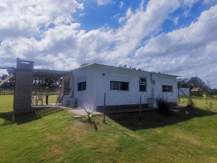 Casa en venta en Maldonado