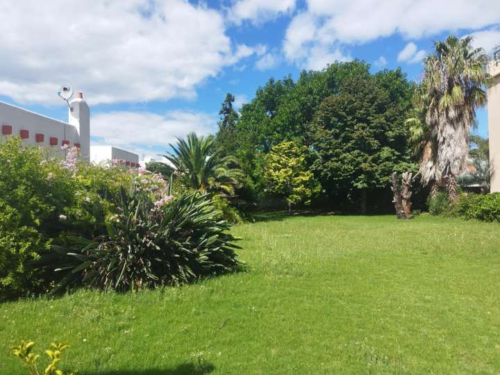 Terreno en venta en Maldonado