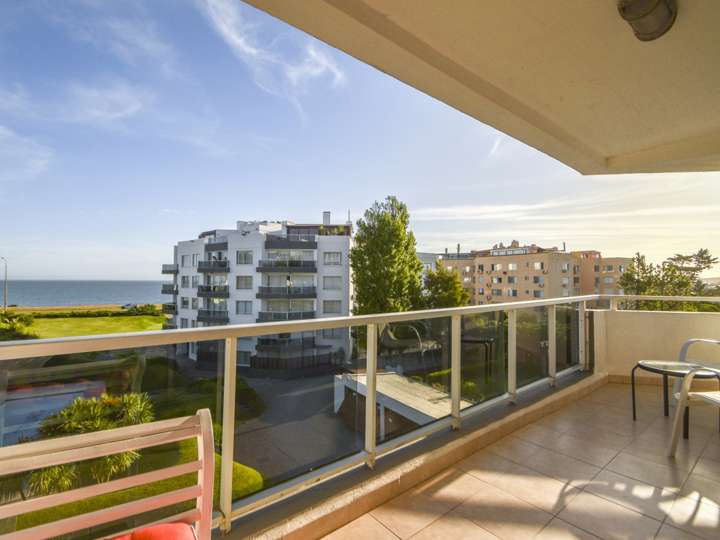 Apartamento en venta en Punta Del Este