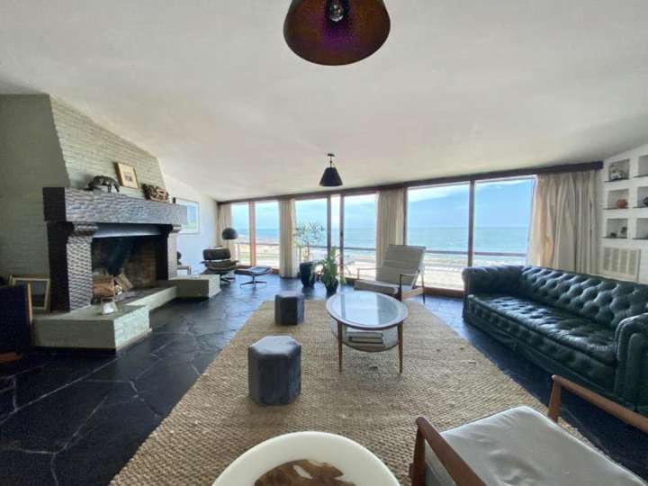 Casa en venta en Punta Del Este