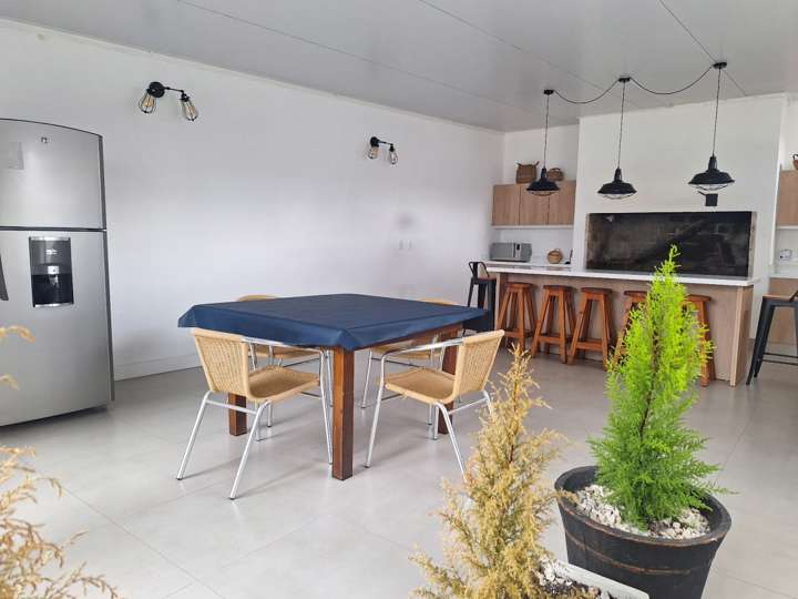 Apartamento en venta en Maldonado